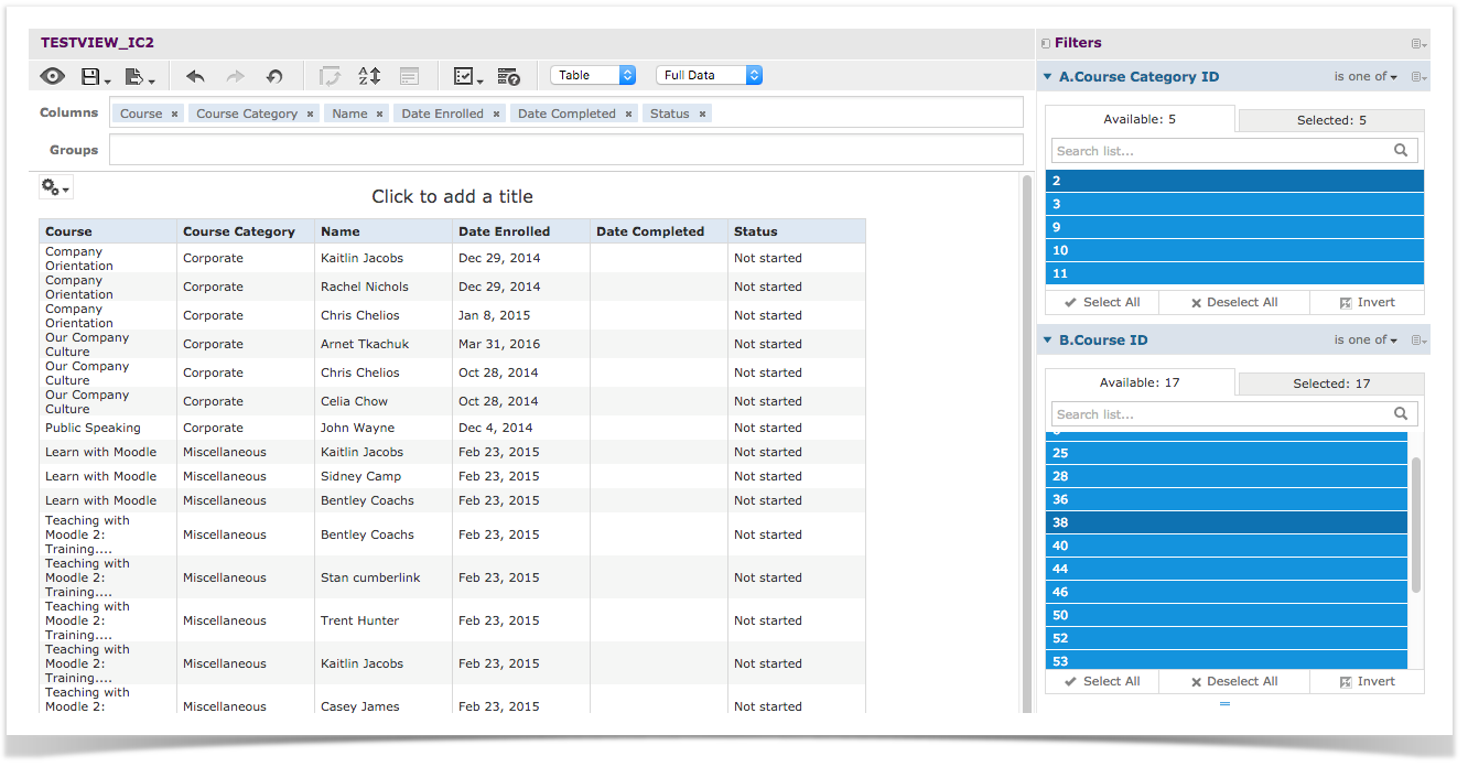 Zoola > Preparing the Report and Gathering Information > Lambda_Zoola__Ad_Hoc_Editor4.png