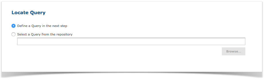 Zoola > Creating the Course Categories Input Control > Lambda Zoola  Locate Query.png