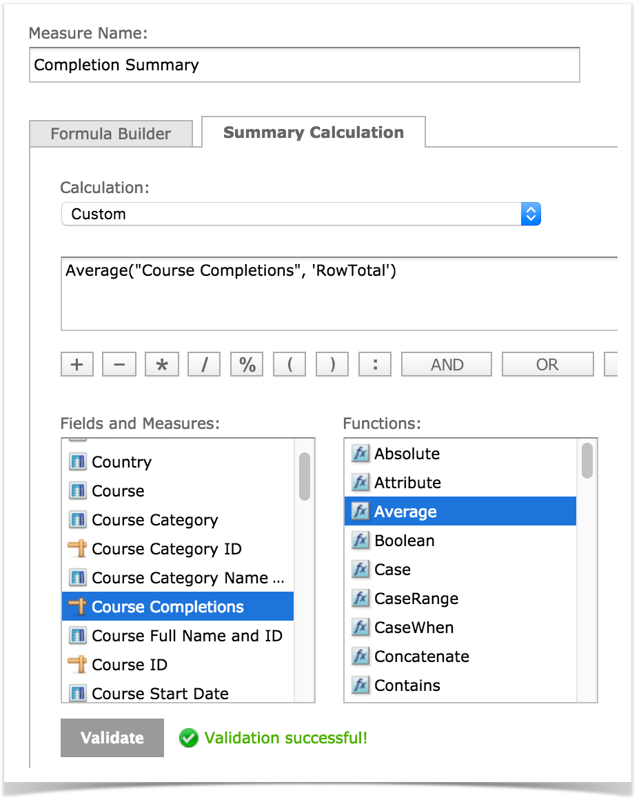 Zoola > Custom Levels in Summary Calculations > Lambda_Zoola__Ad_Hoc_Editor3.png