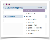 Zoola > Preparing the Report and Gathering Information > Lambda_Zoola__filter_change.png